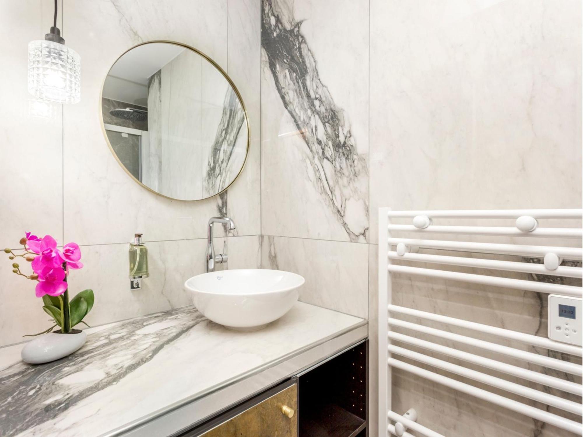 Merveil - Luxury Suite - Opera - 4 Septembre I Paříž Exteriér fotografie