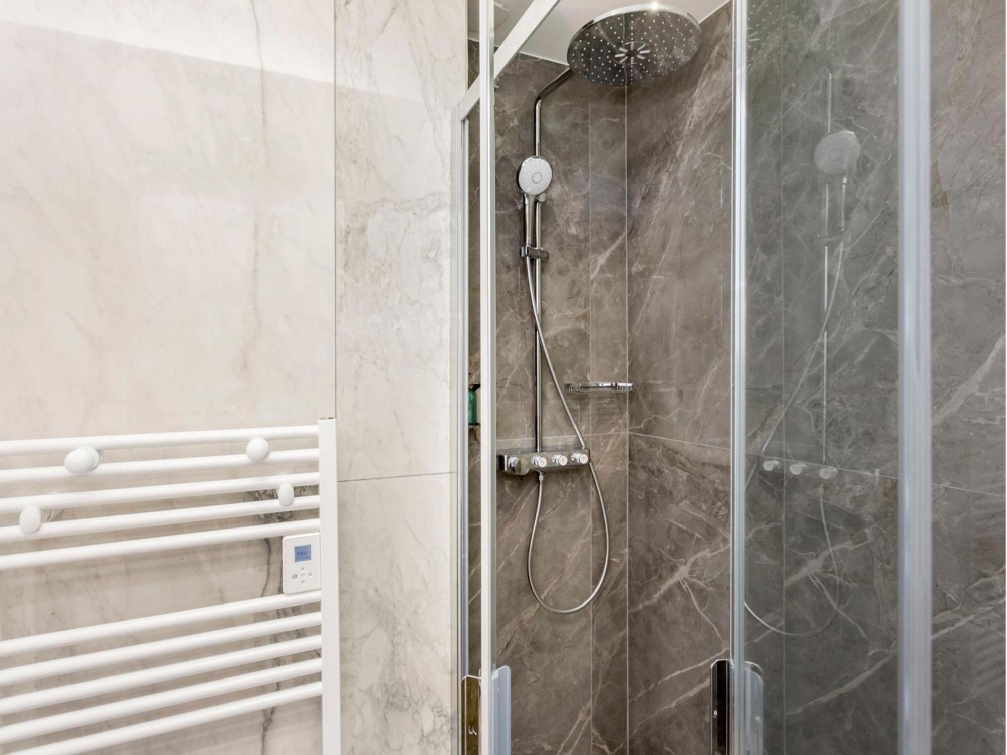 Merveil - Luxury Suite - Opera - 4 Septembre I Paříž Exteriér fotografie